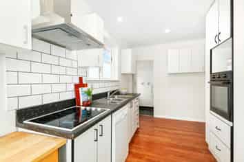 3 Butler Street, Naenae