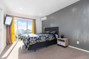 10  Hea Road, Hobsonville