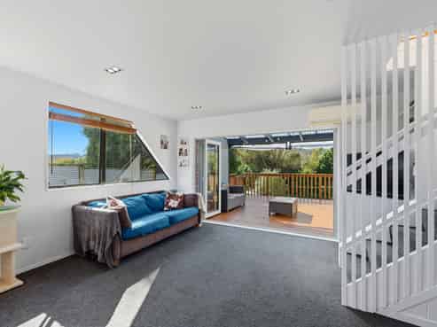 125 Awaroa Road, Helensville