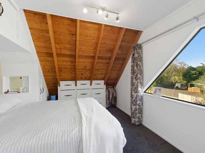 125 Awaroa Road, Helensville