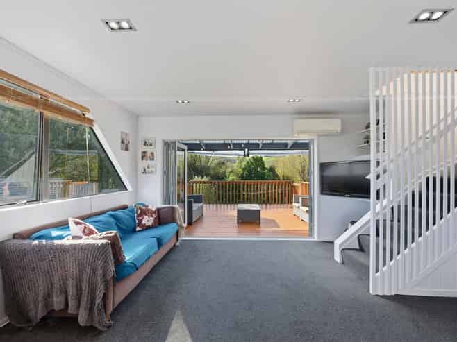 125 Awaroa Road, Helensville