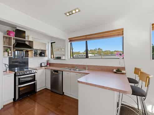 125 Awaroa Road, Helensville
