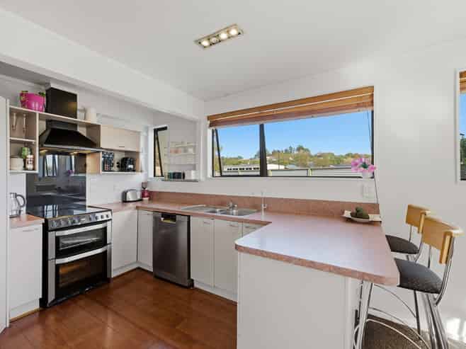 125 Awaroa Road, Helensville