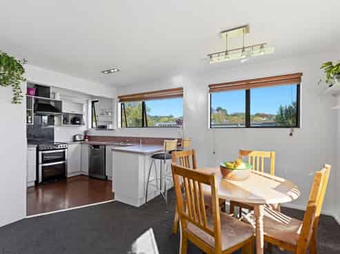 125 Awaroa Road, Helensville