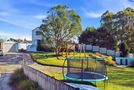 125 Awaroa Road, Helensville, Rodney, Auckland