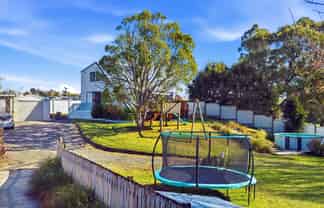 125 Awaroa Road, Helensville