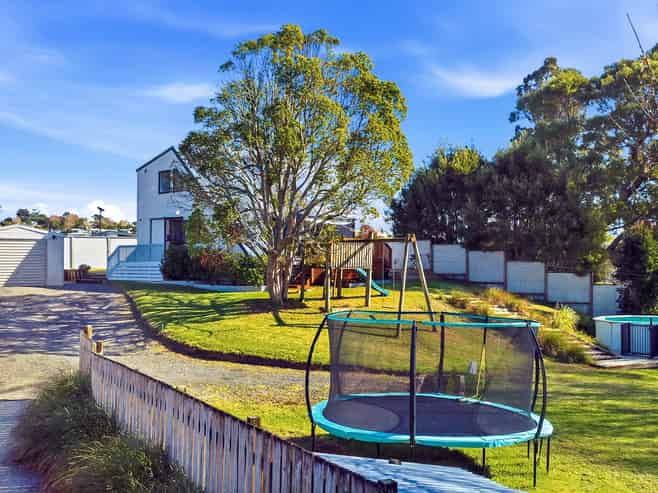 125 Awaroa Road, Helensville