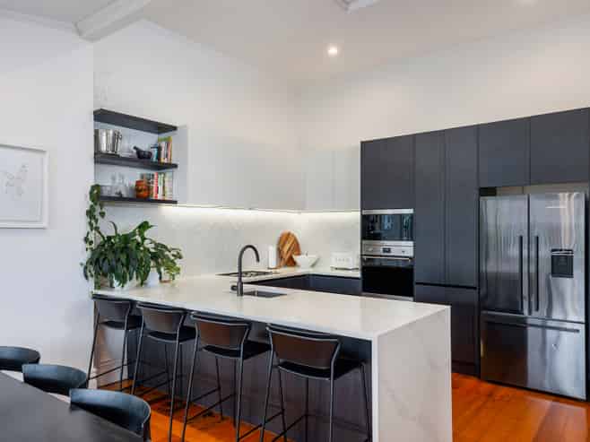 185 Carrington Road, Mount Albert