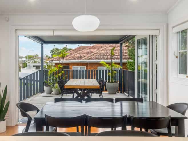 185 Carrington Road, Mount Albert