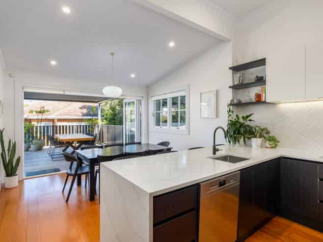 185 Carrington Road, Mount Albert