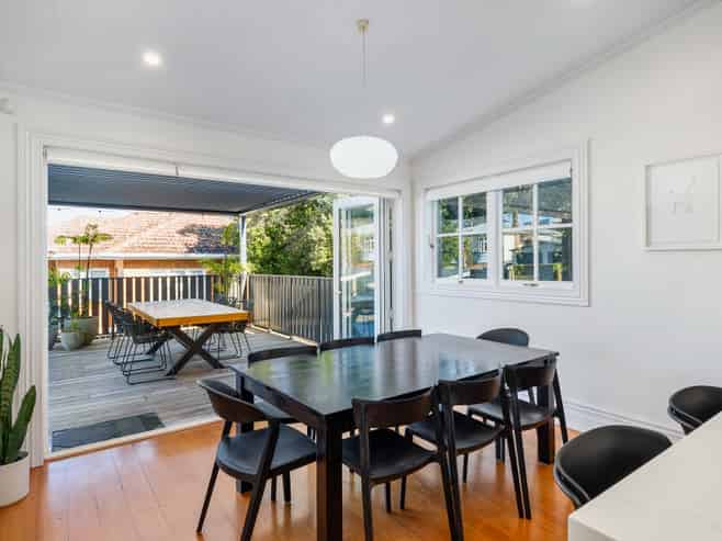 185 Carrington Road, Mount Albert