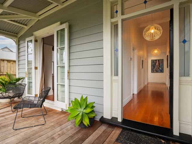 185 Carrington Road, Mount Albert