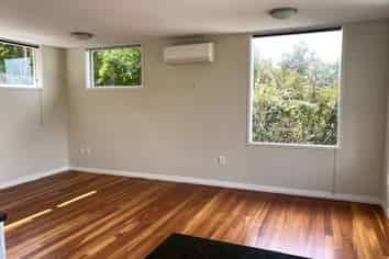 33A Sugarloaf Road, Brooklyn