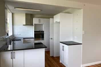 33A Sugarloaf Road, Brooklyn