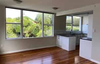 33A Sugarloaf Road, Brooklyn