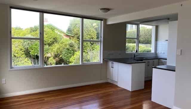 33A Sugarloaf Road, Brooklyn