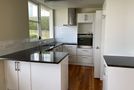33A Sugarloaf Road, Brooklyn, Wellington City, Wellington