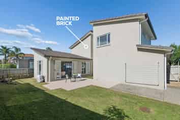 6 Reefton Place, Flat Bush