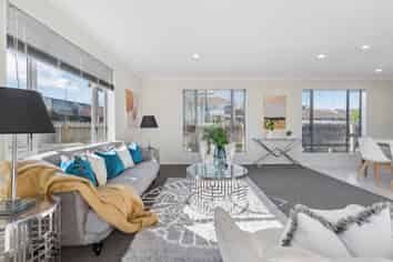 6 Reefton Place, Flat Bush