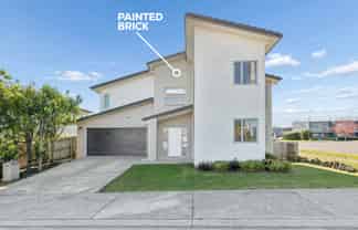 6 Reefton Place, Flat Bush