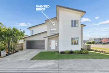 6 Reefton Place, Flat Bush
