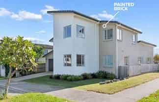 6 Reefton Place, Flat Bush