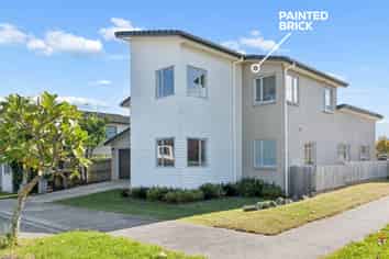 6 Reefton Place, Flat Bush