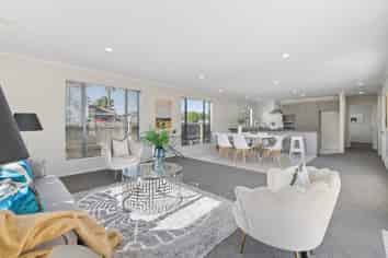 6 Reefton Place, Flat Bush