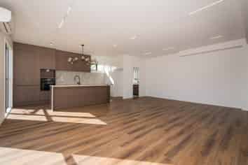 A/79 Archers Road, Hillcrest