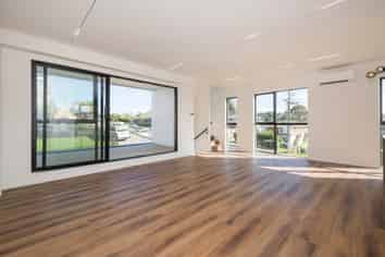 A/79 Archers Road, Hillcrest