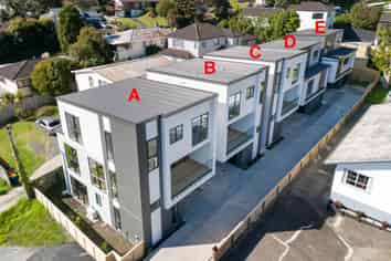 A/79 Archers Road, Hillcrest
