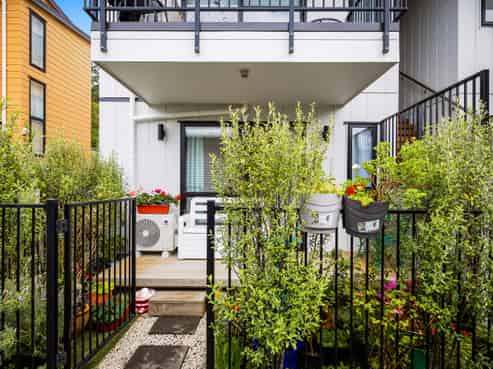 G05/318 Wairau Road, Glenfield