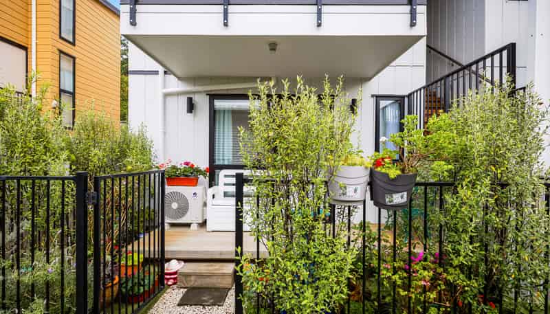 G05/318 Wairau Road, Glenfield