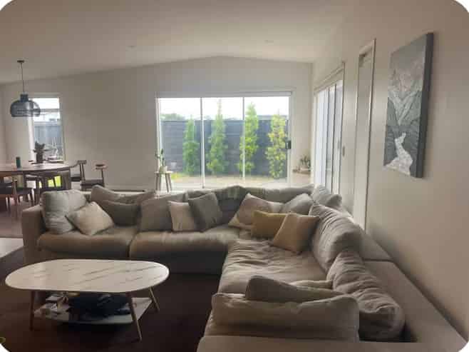 16 Te Hare Piahana Way, Papamoa Beach