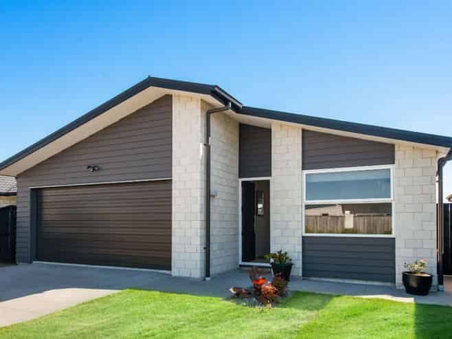 16 Te Hare Piahana Way, Papamoa Beach