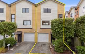 223/172 Mcleod Road, Te Atatu South