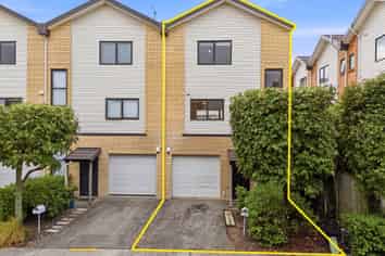 223/172 Mcleod Road, Te Atatu South