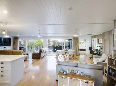 51 Napier Road, Havelock North