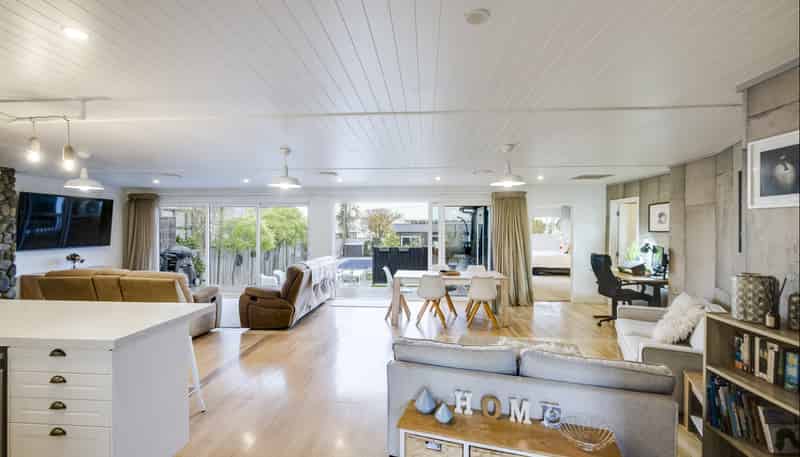 51 Napier Road, Havelock North