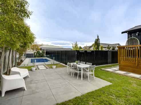 51 Napier Road, Havelock North