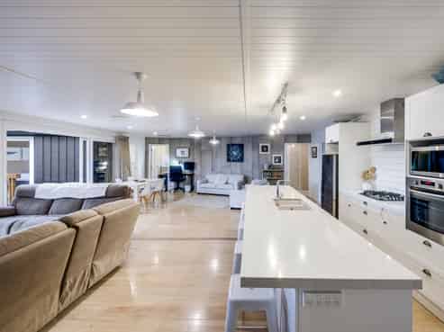 51 Napier Road, Havelock North