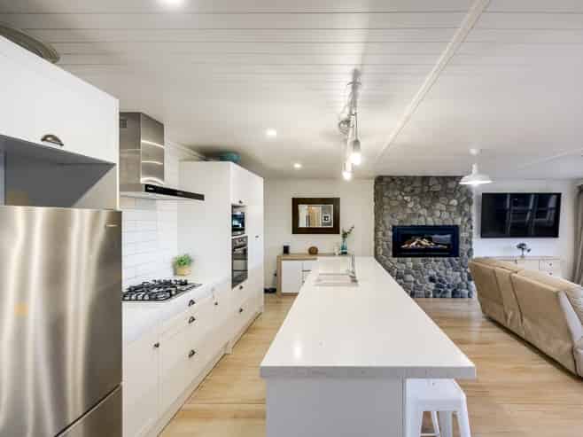 51 Napier Road, Havelock North
