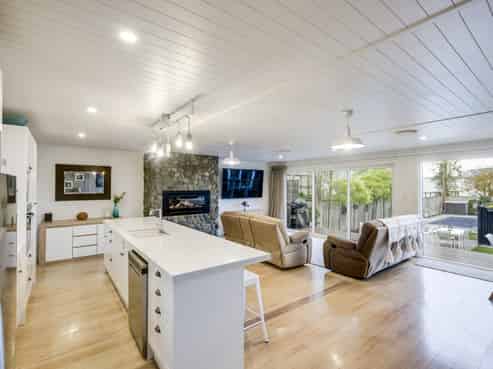 51 Napier Road, Havelock North