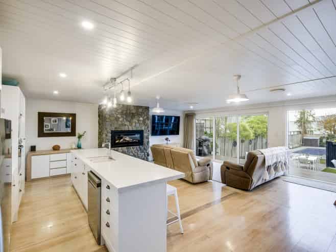 51 Napier Road, Havelock North