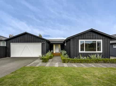 51 Napier Road, Havelock North