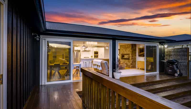 51 Napier Road, Havelock North