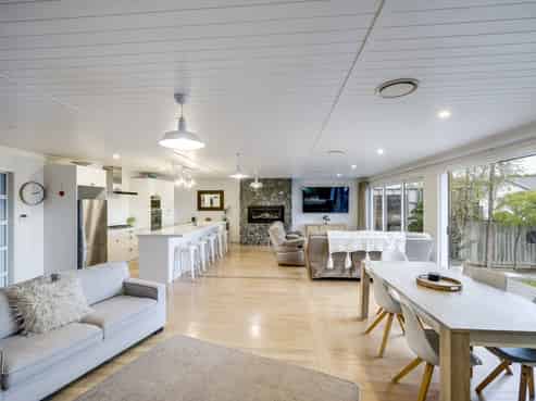 51 Napier Road, Havelock North