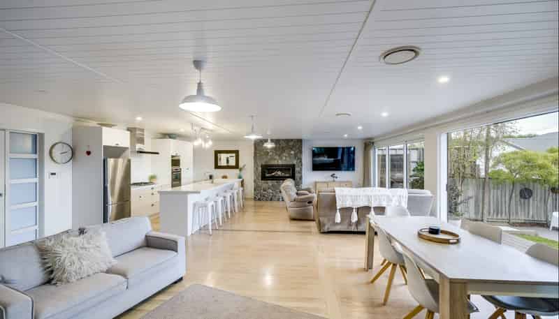 51 Napier Road, Havelock North