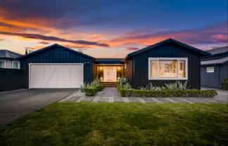 51 Napier Road, Havelock North