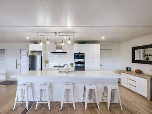 51 Napier Road, Havelock North